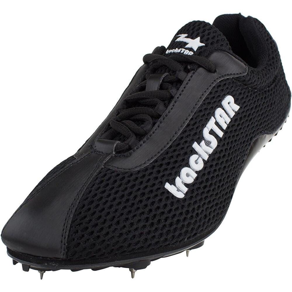 TrackSTAR Track Spikes Size 7 Man